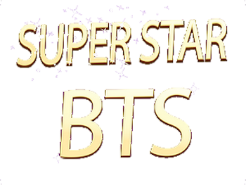 SuperStar BTS Hack,SuperStar BTS Cheat,SuperStar BTS Diamonds,SuperStar BTS Trucchi,تهكير SuperStar BTS,SuperStar BTS trucco